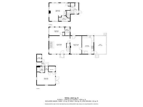 40 Commerce Rd, Barnstable, MA 02630 photo 42