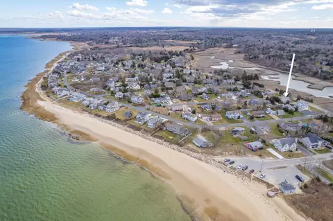 40 Commerce Rd, Barnstable, MA 02630 photo 37