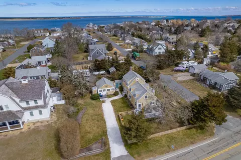 40 Commerce Rd, Barnstable, MA 02630 photo 40