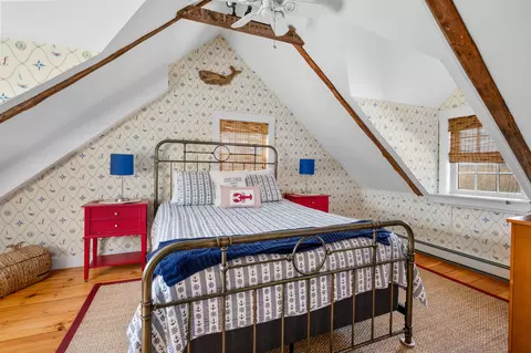 40 Commerce Rd, Barnstable, MA 02630 photo 18