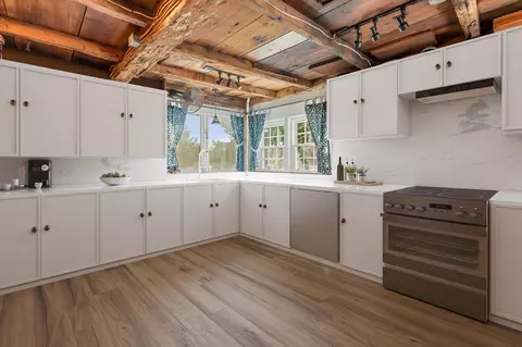 40 Commerce Rd, Barnstable, MA 02630 photo 13