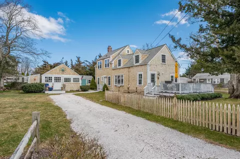 40 Commerce Rd, Barnstable, MA 02630 photo 2