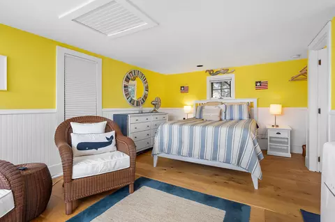 40 Commerce Rd, Barnstable, MA 02630 photo 23