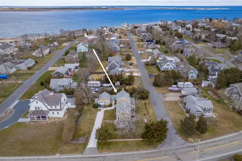 40 Commerce Rd, Barnstable, MA 02630 photo 1