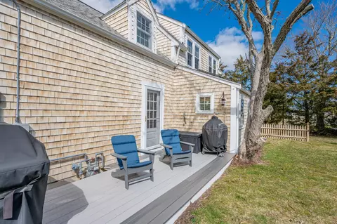 40 Commerce Rd, Barnstable, MA 02630 photo 28