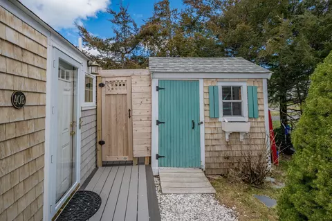 40 Commerce Rd, Barnstable, MA 02630 photo 33
