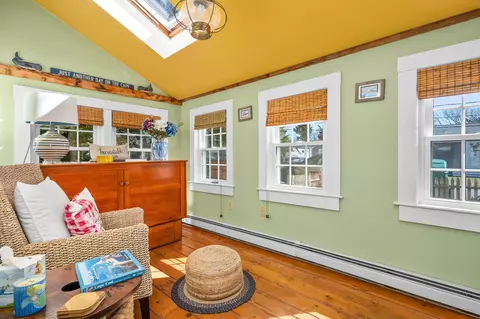 40 Commerce Rd, Barnstable, MA 02630 photo 7