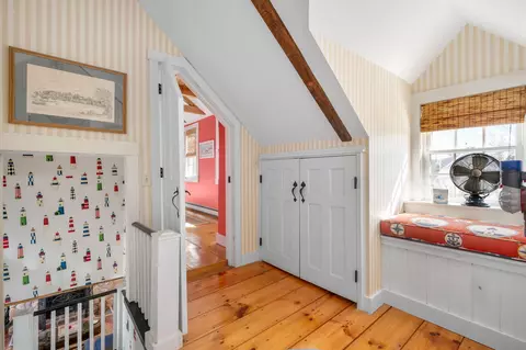 40 Commerce Rd, Barnstable, MA 02630 photo 16