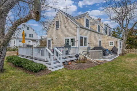 40 Commerce Rd, Barnstable, MA 02630 photo 30