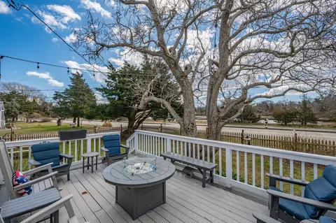 40 Commerce Rd, Barnstable, MA 02630 photo 29