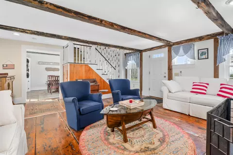 40 Commerce Rd, Barnstable, MA 02630 photo 6