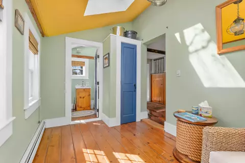 40 Commerce Rd, Barnstable, MA 02630 photo 9