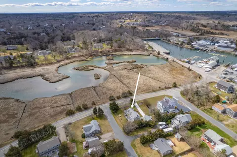 40 Commerce Rd, Barnstable, MA 02630 photo 39