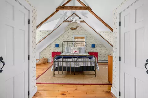 40 Commerce Rd, Barnstable, MA 02630 photo 17