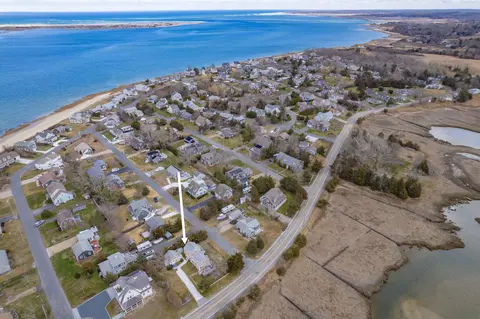 40 Commerce Rd, Barnstable, MA 02630 photo 35