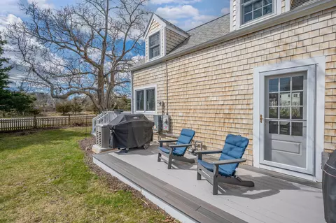 40 Commerce Rd, Barnstable, MA 02630 photo 26