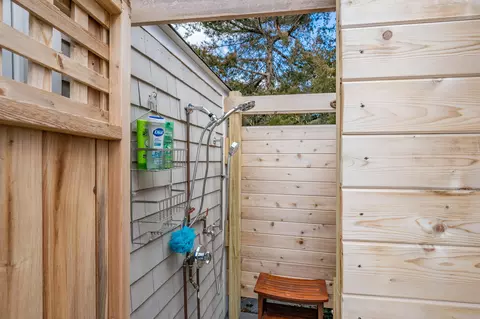 40 Commerce Rd, Barnstable, MA 02630 photo 34