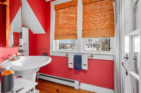 40 Commerce Rd, Barnstable, MA 02630 photo 21