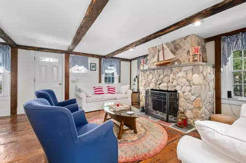 40 Commerce Rd, Barnstable, MA 02630 photo 4