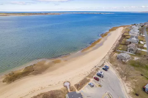 40 Commerce Rd, Barnstable, MA 02630 photo 36