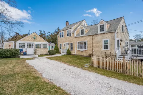 40 Commerce Rd, Barnstable, MA 02630 photo 31