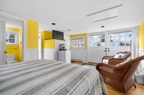 40 Commerce Rd, Barnstable, MA 02630 photo 25