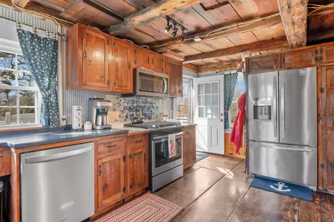 40 Commerce Rd, Barnstable, MA 02630 photo 15