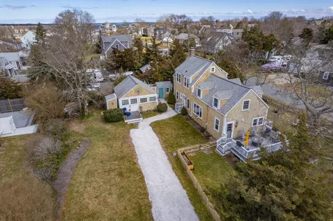 40 Commerce Rd, Barnstable, MA 02630 photo 3