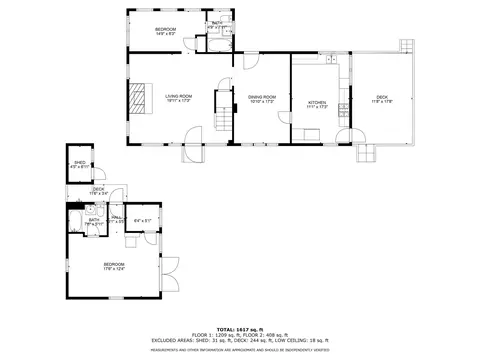 40 Commerce Rd, Barnstable, MA 02630 photo 41