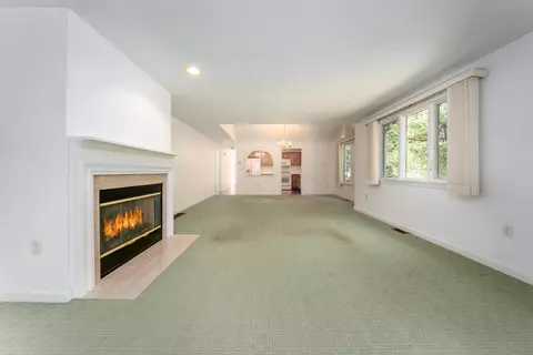 Living - 32 Portside Dr, Mashpee, MA 02649 photo 1 of 1