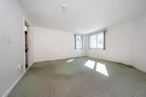 Other - 32 Portside Dr, Mashpee, MA 02649 photo 8 of 20