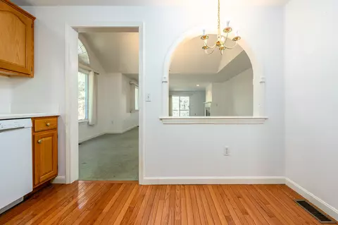 Other - 32 Portside Dr, Mashpee, MA 02649 photo 5 of 20