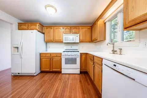 Other - 32 Portside Dr, Mashpee, MA 02649 photo 3 of 20