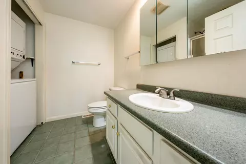Other - 32 Portside Dr, Mashpee, MA 02649 photo 9 of 20