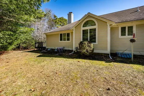 Other - 32 Portside Dr, Mashpee, MA 02649 photo 2 of 20