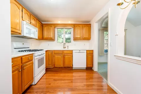 Other - 32 Portside Dr, Mashpee, MA 02649 photo 4 of 20