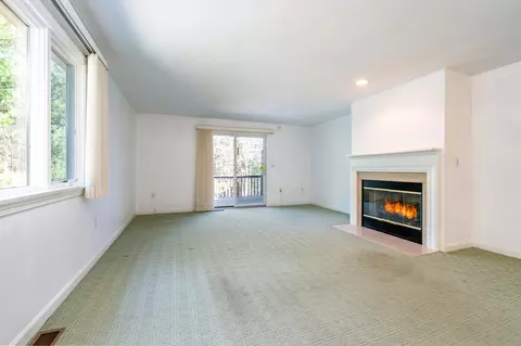 Other - 32 Portside Dr, Mashpee, MA 02649 photo 7 of 20