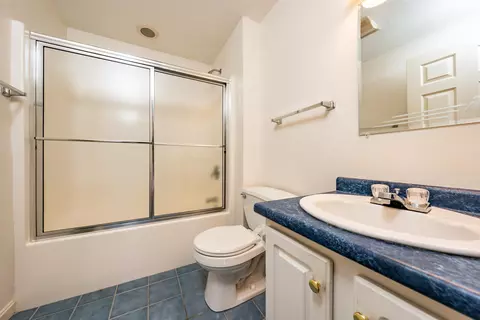 Other - 32 Portside Dr, Mashpee, MA 02649 photo 11 of 20