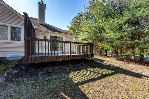 Other - 32 Portside Dr, Mashpee, MA 02649 photo 12 of 20