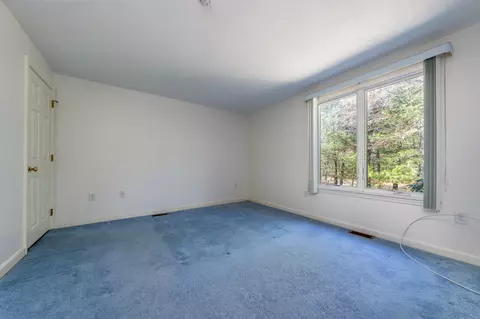 Other - 32 Portside Dr, Mashpee, MA 02649 photo 10 of 20