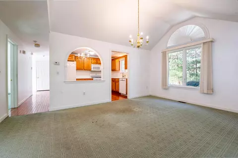 Other - 32 Portside Dr, Mashpee, MA 02649 photo 6 of 20
