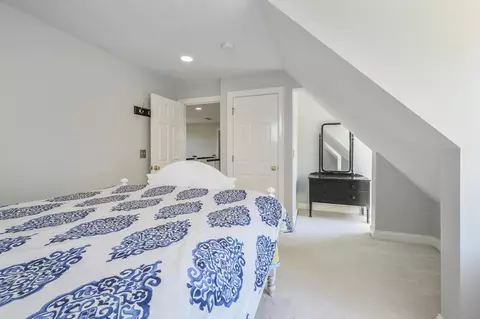 Bedroom - 2 Daffodil Ln, West Barnstable, MA 02668 photo 8 of 16