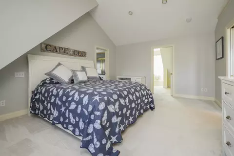 Bedroom - 2 Daffodil Ln, West Barnstable, MA 02668 photo 4 of 16