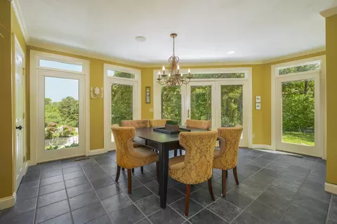 Dining - 2 Daffodil Ln, West Barnstable, MA 02668 photo 6 of 9