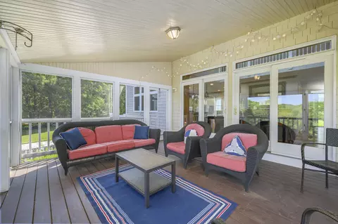 Exterior - 2 Daffodil Ln, West Barnstable, MA 02668 photo 4 of 18