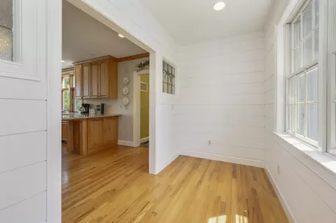 Other - 2 Daffodil Ln, West Barnstable, MA 02668 photo 1 of 4