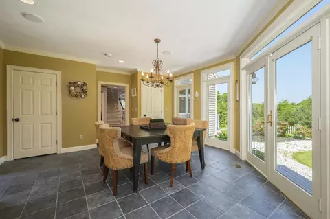Dining - 2 Daffodil Ln, West Barnstable, MA 02668 photo 8 of 9