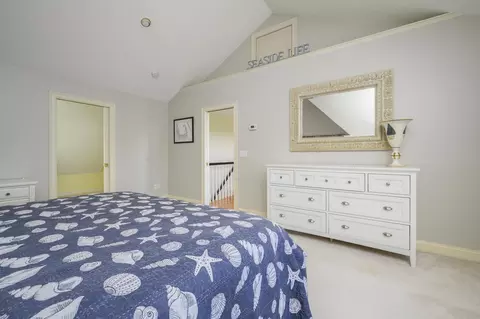 Bedroom - 2 Daffodil Ln, West Barnstable, MA 02668 photo 5 of 16