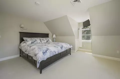 Bedroom - 2 Daffodil Ln, West Barnstable, MA 02668 photo 12 of 16