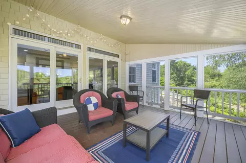 Exterior - 2 Daffodil Ln, West Barnstable, MA 02668 photo 5 of 18